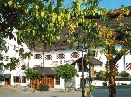 Irseer Klosterbräu