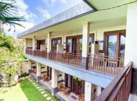 Sakura Guest House