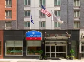 Candlewood Suites NYC -Times Square by IHG