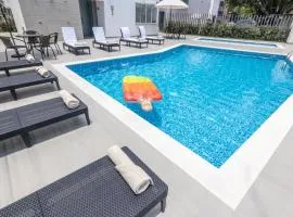 GHL Hotel Neiva