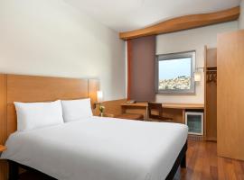 Hotel kuvat: Ibis Gaziantep