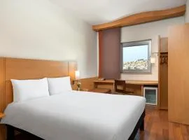 Ibis Gaziantep
