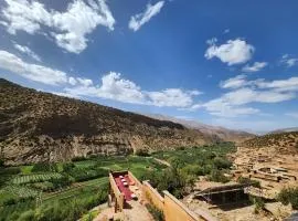 AdaZen Ecolodge