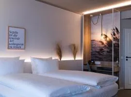 Hafenhotel zu Putbus