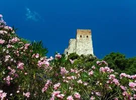 Castello Malicas