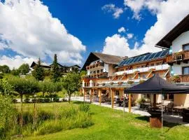 Der Trattner - Hotel Trattnerhof & Hotel Schöcklblick