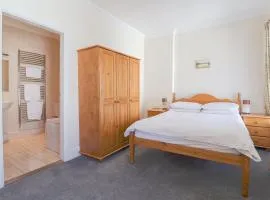 Falcon's Nest Hotel