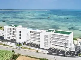 Watermark Hotel Okinawa Miyakojima