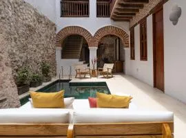 Voila Getsemani