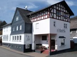Landgasthof Steuber - Hotel garni