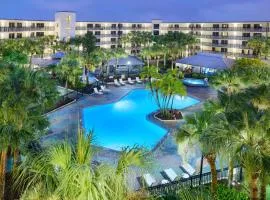 Staybridge Suites Orlando Royale Parc Suites by IHG