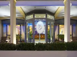 Hotel Florida Lerici
