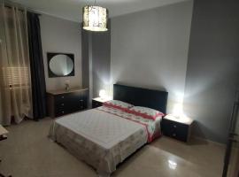 Hình ảnh khách sạn: Appartamento posizione comoda