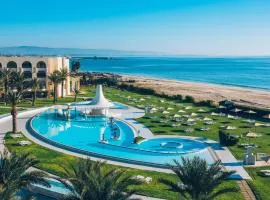 Iberostar Averroes, hotel in Hammamet