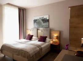 HOTEL max70