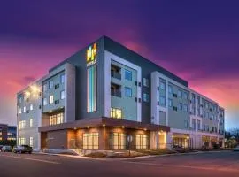 EVEN Hotel Eugene by IHG