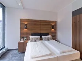 elaya hotel munich city, Trademark Collection by Wyndham