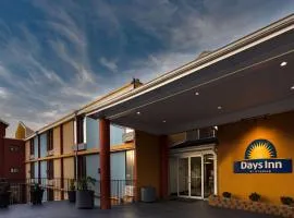 Days Inn by Wyndham Hartsfield Jackson Atlanta Airport West