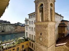 Hotel Alessandra