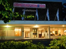 Oudtshoorn Inn Hotel