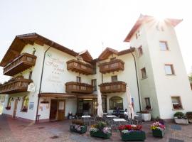 Gambaran Hotel: Hotel Fior Di Bosco