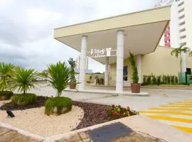 VILLAS diRoma, COM ACQUA PARK, SPLASH E SLAIDE