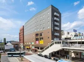 ＪＲ東日本ホテルメッツ津田沼