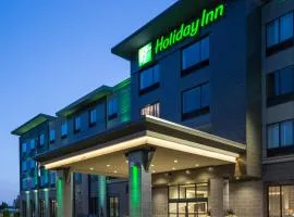 Holiday Inn Portland West - Hillsboro by IHG