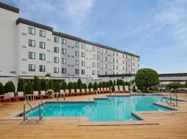 Holiday Inn Hasbrouck Heights-Meadowlands by IHG