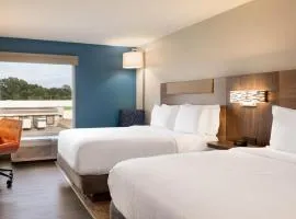Holiday Inn Express & Suites Opelousas by IHG
