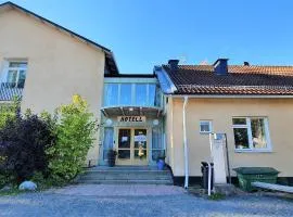 Nipanhotellet