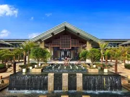 InterContinental Kunming by IHG