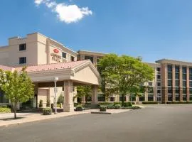 Crowne Plaza Hotel Philadelphia - King of Prussia by IHG