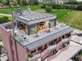 Bihotel