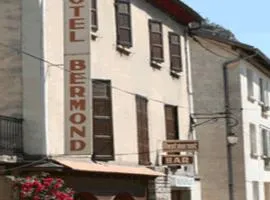 Hotel Bermond