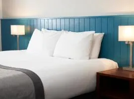 Highfield Hotel By Greene King Inn