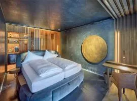 Sonne Seehotel