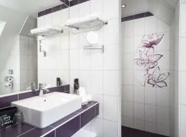 elaya hotel vienna city west