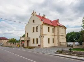 Villa Libosad