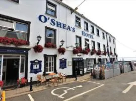 O'Shea's Hotel