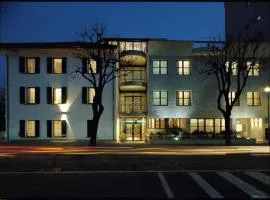 Hotel La Cascata