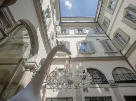 Hotel Indigo Milan - Corso Monforte by IHG