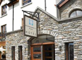 Fotos de Hotel: Glengarriff Park Hotel