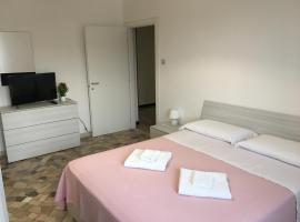 Fotos de Hotel: Via Bellaria