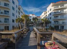 Palm Beach Resort Orange Beach a Ramada by Wyndham