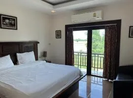 Greenview Hotel