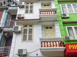 Thanh Hương 99 Hotel - Nội Bài