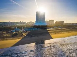 Palace Hotel Zandvoort