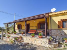 מלון צילום: Awesome Home In Reggio Calabria With Wifi And 3 Bedrooms