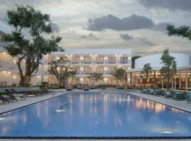 Avani Chaweng Samui Hotel & Beach Club - Adults Only